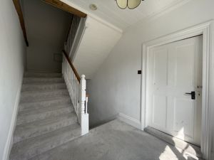 Photo 30- click for photo gallery
